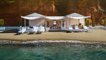 1452_Royal Beach Cabana.jpg